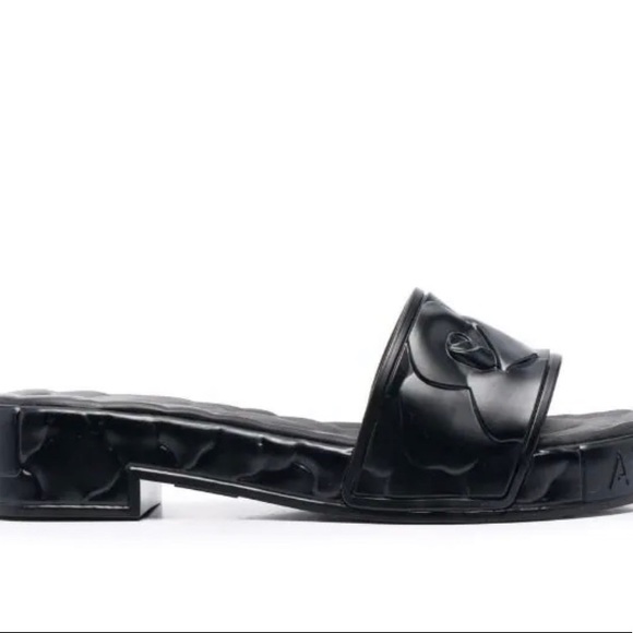 Valentino sandals - Picture 4 of 16